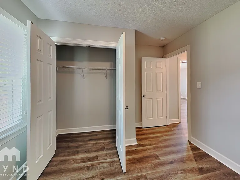 508 Yellow Berry Run — Photo 15