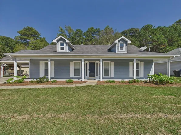 654 Lee Road 553, Phenix City, AL 36867