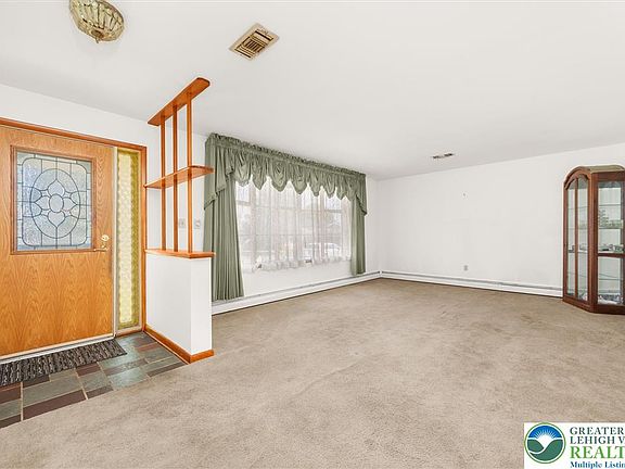 4th image of 1246 8th St