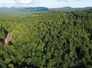 Lots 19 & 26 Rosebrier Rd, Boomer, NC 28606