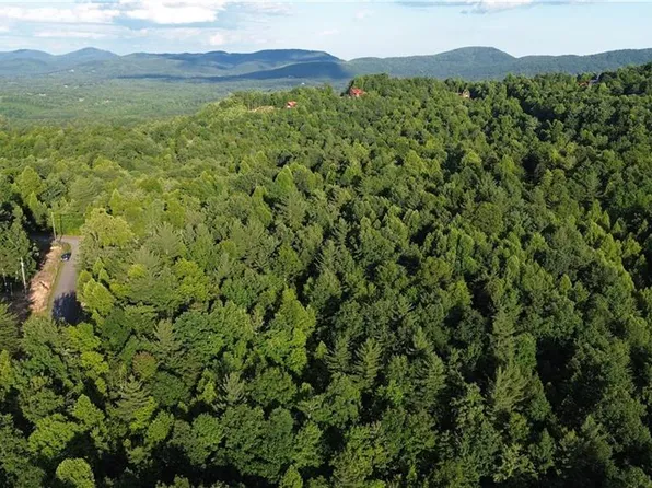 Lots 19 & 26 Rosebrier Rd, Boomer, NC 28606