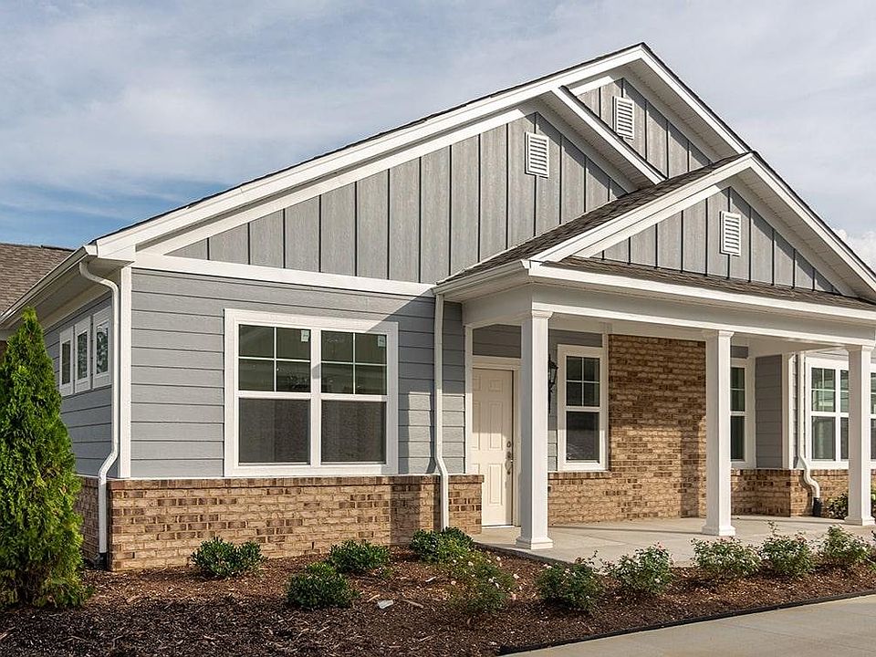 15007 Dogwood Villas Pl, Chesterfield, VA 23832 Zillow