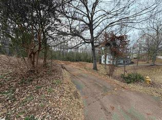 7 Enoree Hts, Taylors, SC 29687