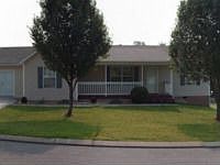 1st image of 150 Tiffany Ln SE
