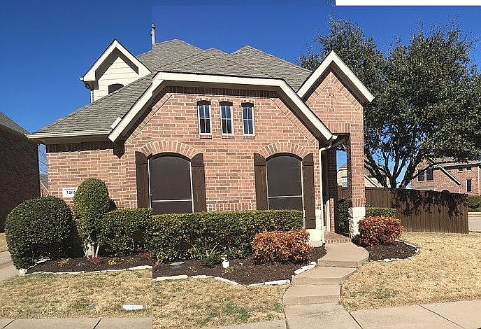 1st image of 3401 Flat Creek Dr