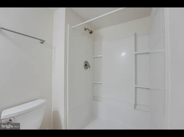 125 Coachman Cir #Basement, Stafford, VA 22554