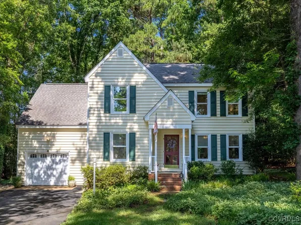 14107 Laurel Trail Pl, Midlothian, VA 23112