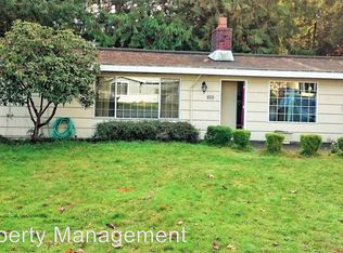 819 Hanford Ave, Bremerton, WA 98310