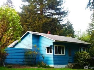 4146 Mayvolt Rd SE, Port Orchard, WA 98366