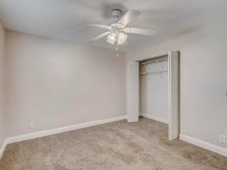 601 Sabal Ridge Cir #A — Photo 41