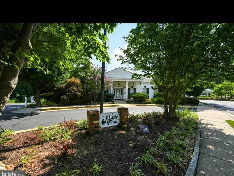 7600 Tremayne Pl #107 — Photo 17