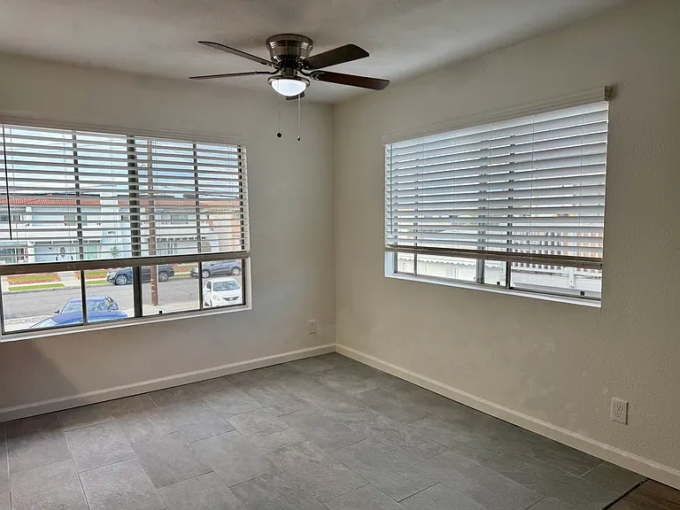 208 Nashville Ave #C — Photo 3