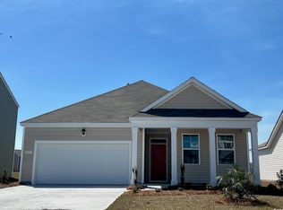 223 Londonshire Dr LOT 838, Myrtle Beach, SC 29579