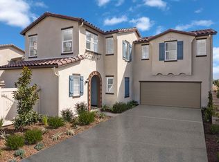 16119 Alamo Ct, Chino, CA 91708