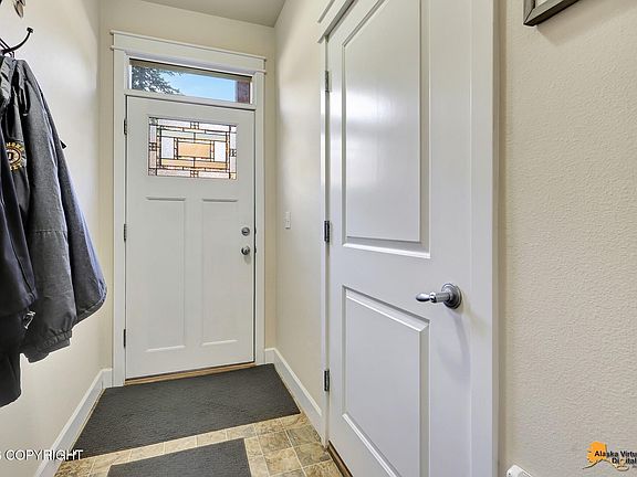 4th image of 360 Hightower Rd #15