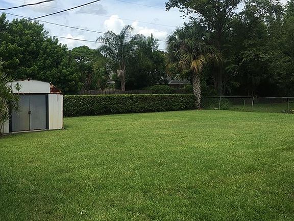 5th image of 235 22nd Ave