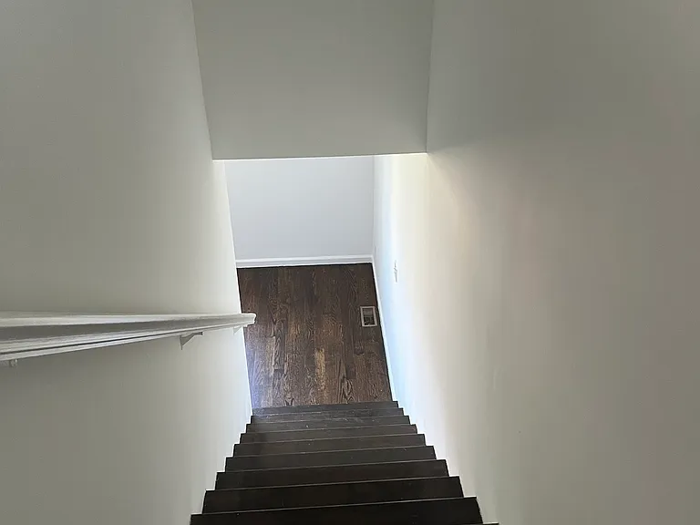 17 Dayton Rd — Photo 6
