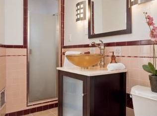 2846 35th Ave, San Francisco, CA 94116