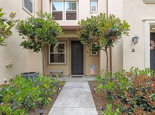 20 Paseo Del Rey, San Clemente, CA 92673