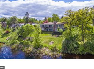 1414 14th Ave NE, Brainerd, MN 56401