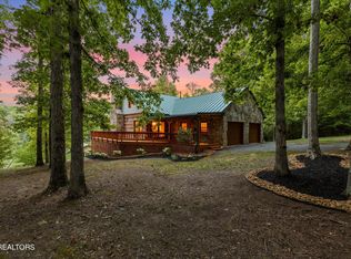 160 Bayview Dr, Ten Mile, TN 37880