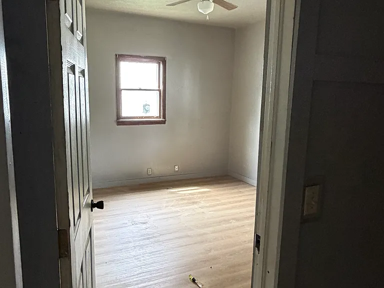 158 Spruce St — Photo 10