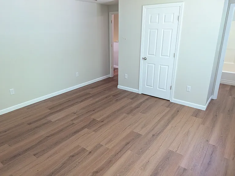 637 River Rd #B — Photo 17