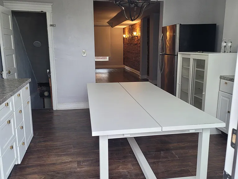 3009 McElderry St #1 — Photo 4