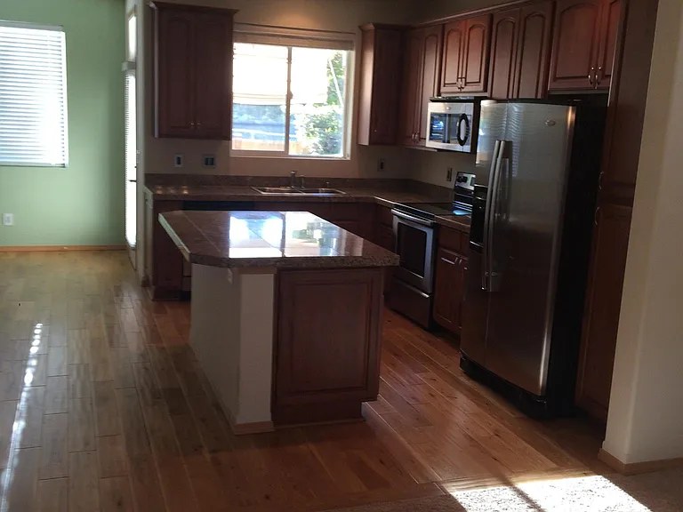 5431 Boardwalk St SE — Photo 13