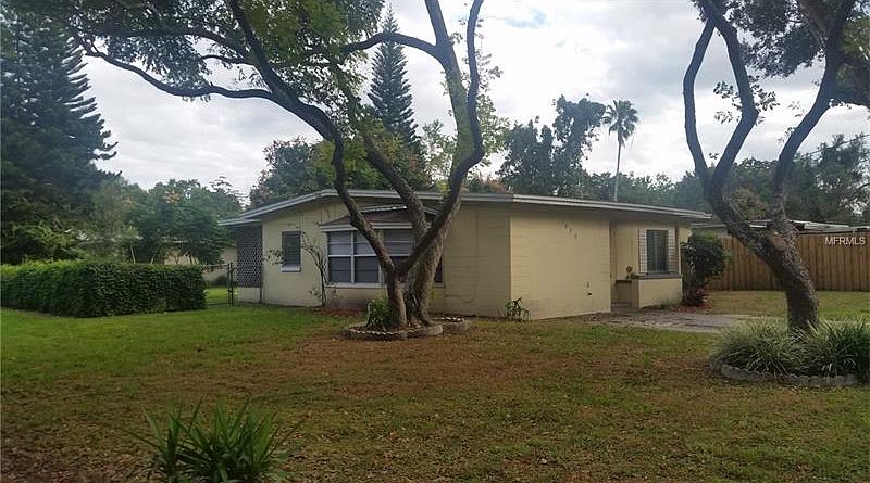1st image of 1925 Cloverlawn Ave