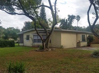 1925 Cloverlawn Ave, Orlando, FL 32806