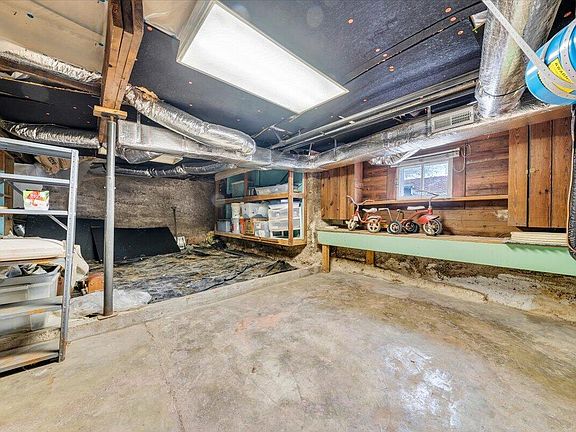 44th image of this home