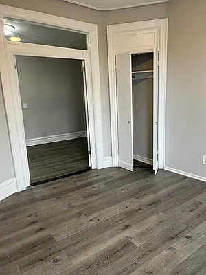 Rented by REAL New York | media 5