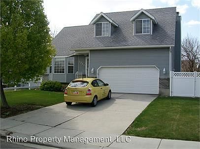 1st image of 1249 W Athleen Dr