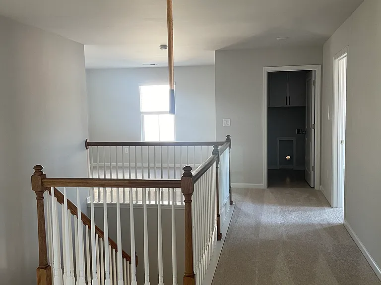 1626 Tide Mill Rd — Photo 17