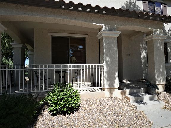 3rd image of 3928 S Napa Ln