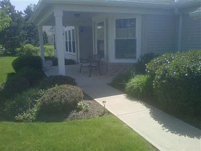 1st image of 9 Campus Ct