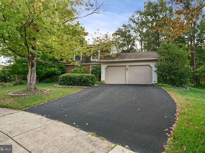 9101 Rural Plains Pl, Springfield, VA, 22153