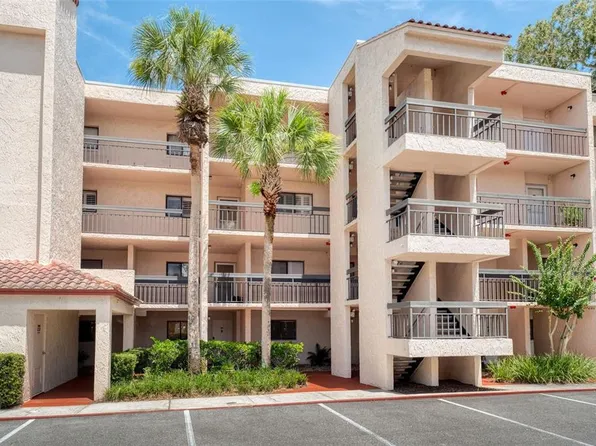 1166 Carmel Cir APT 120, Casselberry, FL 32707
