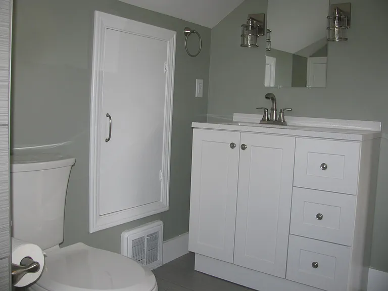 409 Pearl St — Photo 25