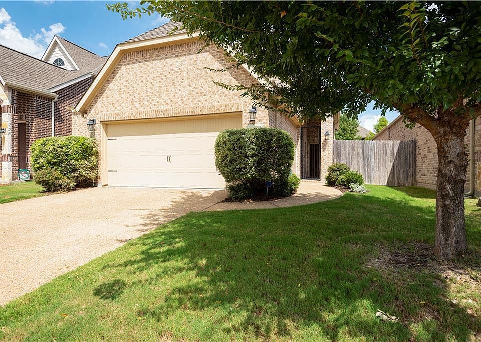 1st image of 9508 Deerhurst Pl
