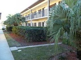 1st image of 325 Banana River Blvd #506