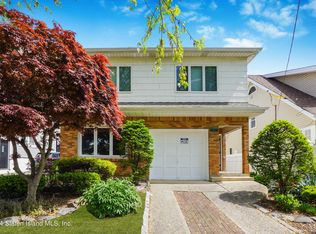 21 Liberty Ave, Staten Island, NY 10304