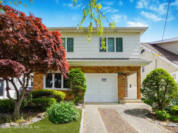 21 Liberty Ave, Staten Island, NY 10304