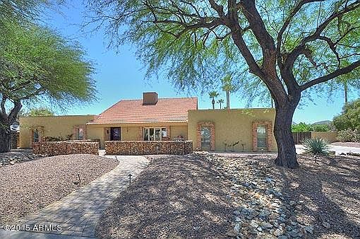 1st image of 5015 E Oakhurst Way