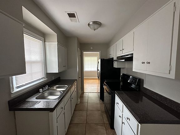 Screen Shot 2024-07-12 at 11_07122024