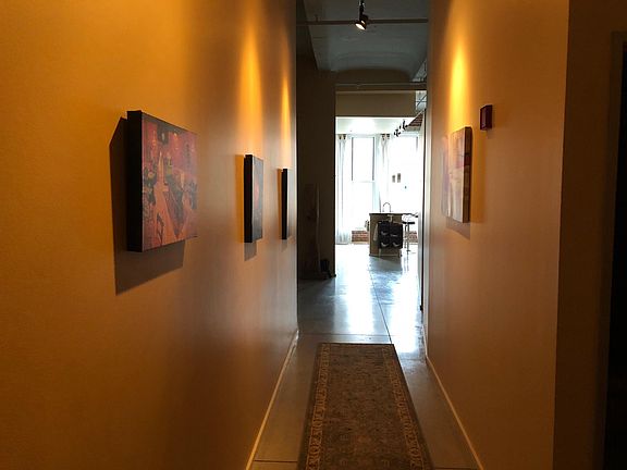 4th image of 1132-1140 Washington Ave #305