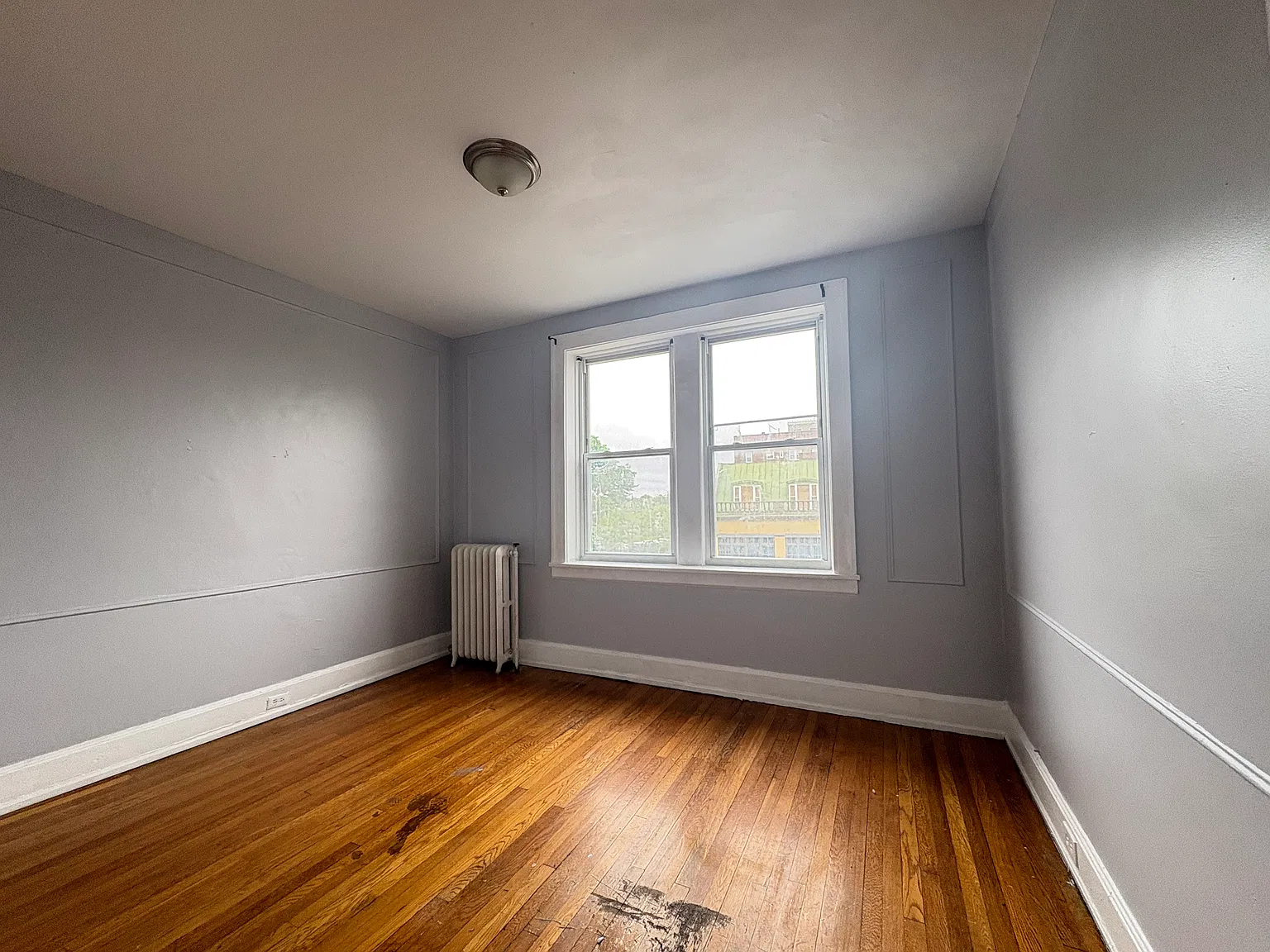 Studio, 500 sqft, $1,850 — Photo 2