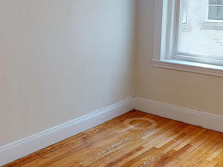 1681-1683 Commonwealth Ave Properties — Photo 135