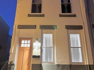 3134 French St, Philadelphia, PA 19121